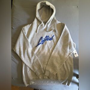 Men’s Hoodie